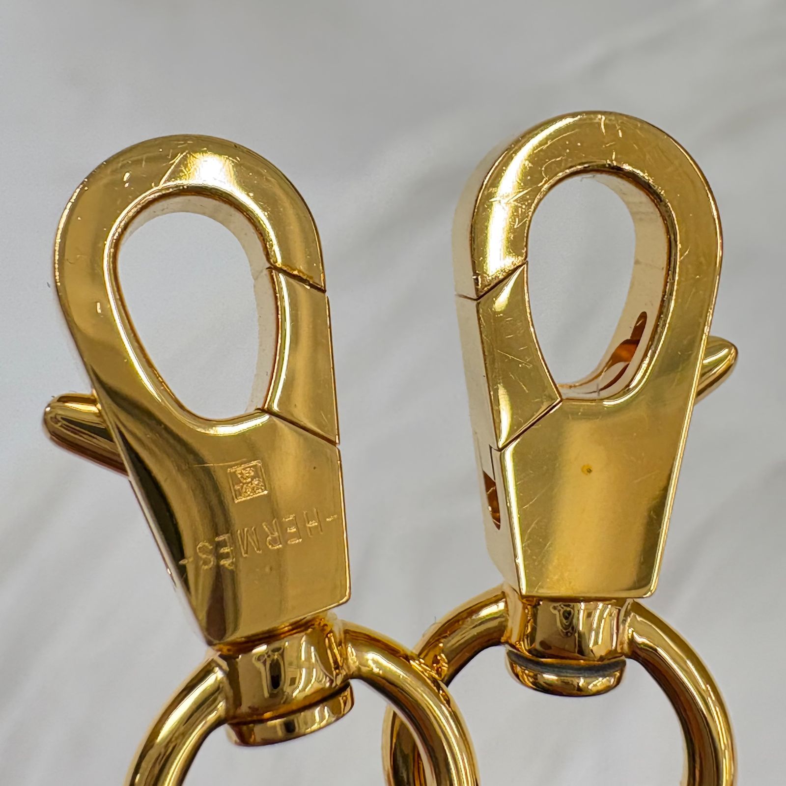 バッグ ストラップ