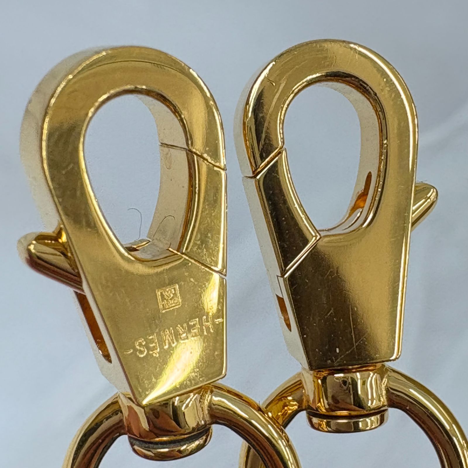 バンドリエール