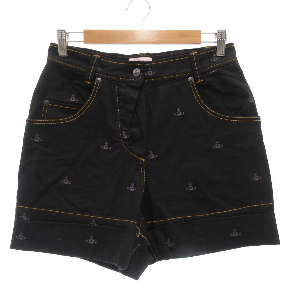 ヴィヴィアンウエストウッドレッドレーベル Vivienne Westwood RED