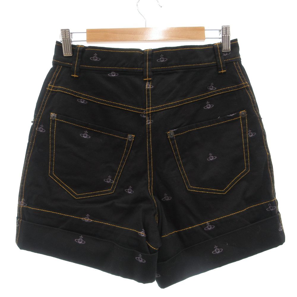 ヴィヴィアンウエストウッドレッドレーベル Vivienne Westwood RED