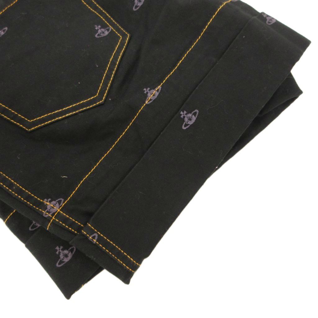 ヴィヴィアンウエストウッドレッドレーベル Vivienne Westwood RED