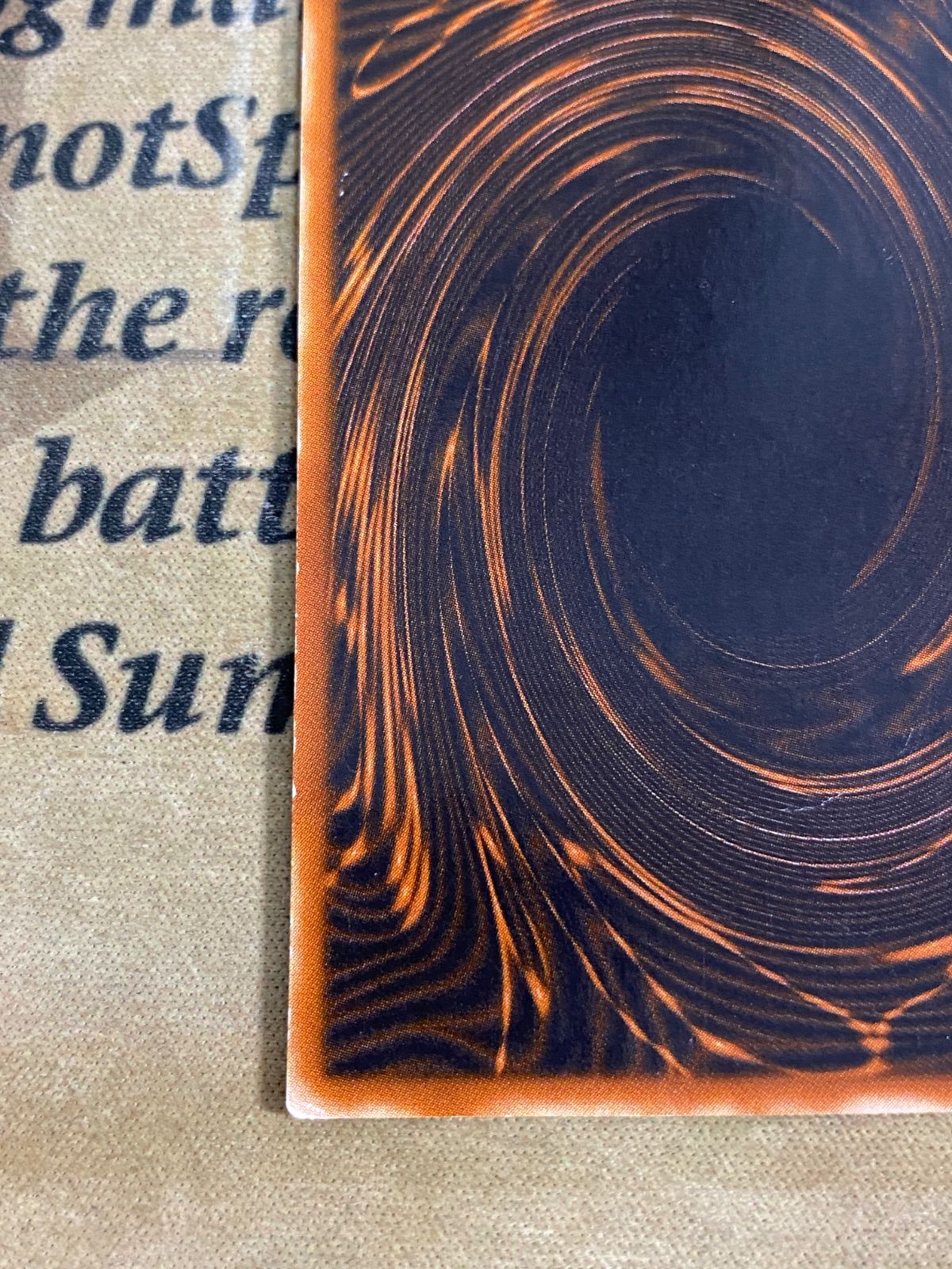 遊戯王 オシリスの天空竜 G4-01 シークレット プラチナ ① - メルカリ