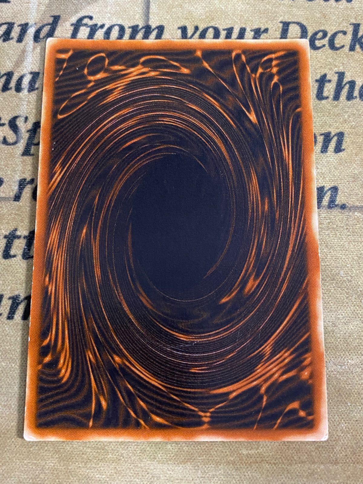 遊戯王 オシリスの天空竜 G4-01 シークレット プラチナ ① - メルカリ