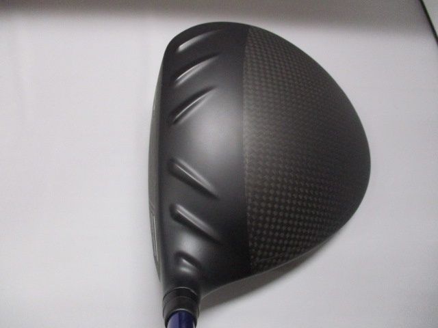 ドライバー ピン G 440 MAX|SPEEDER NX JP |S|10.5 137847