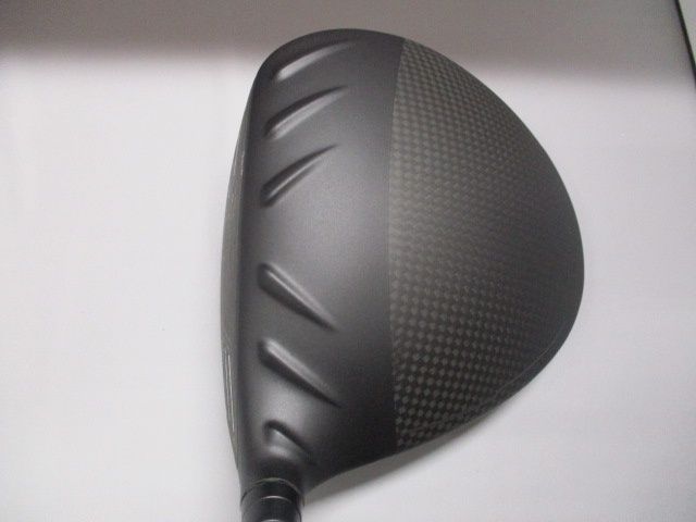 ドライバー ピン G 440 MAX|ALTA J CB BLUE JP |SR|10.5 138387