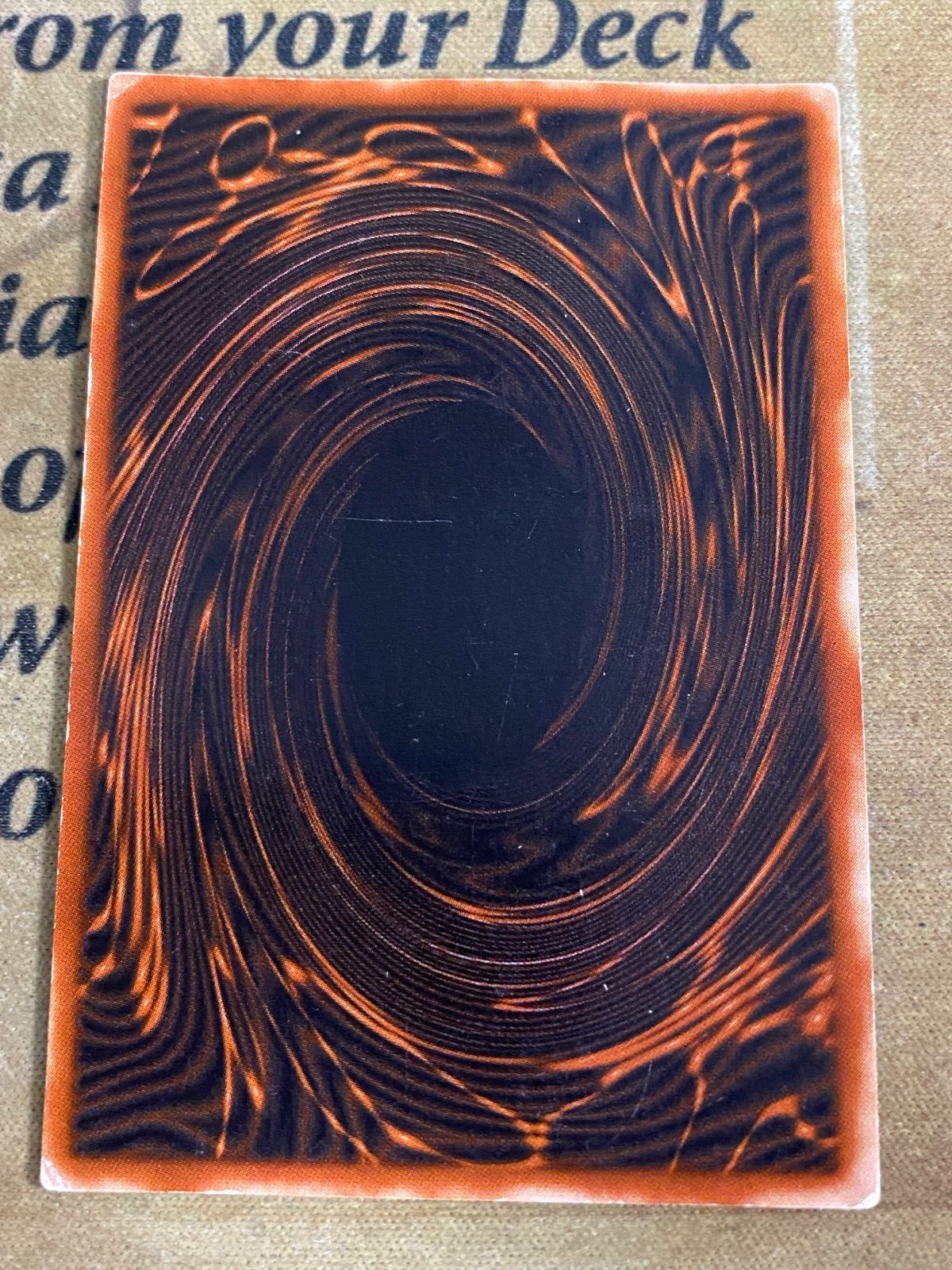 【極美品】オシリスの天空竜　プラチナシークレット 極美品】オシリスの天空竜 プラチナシークレット 極美品】オシリスの