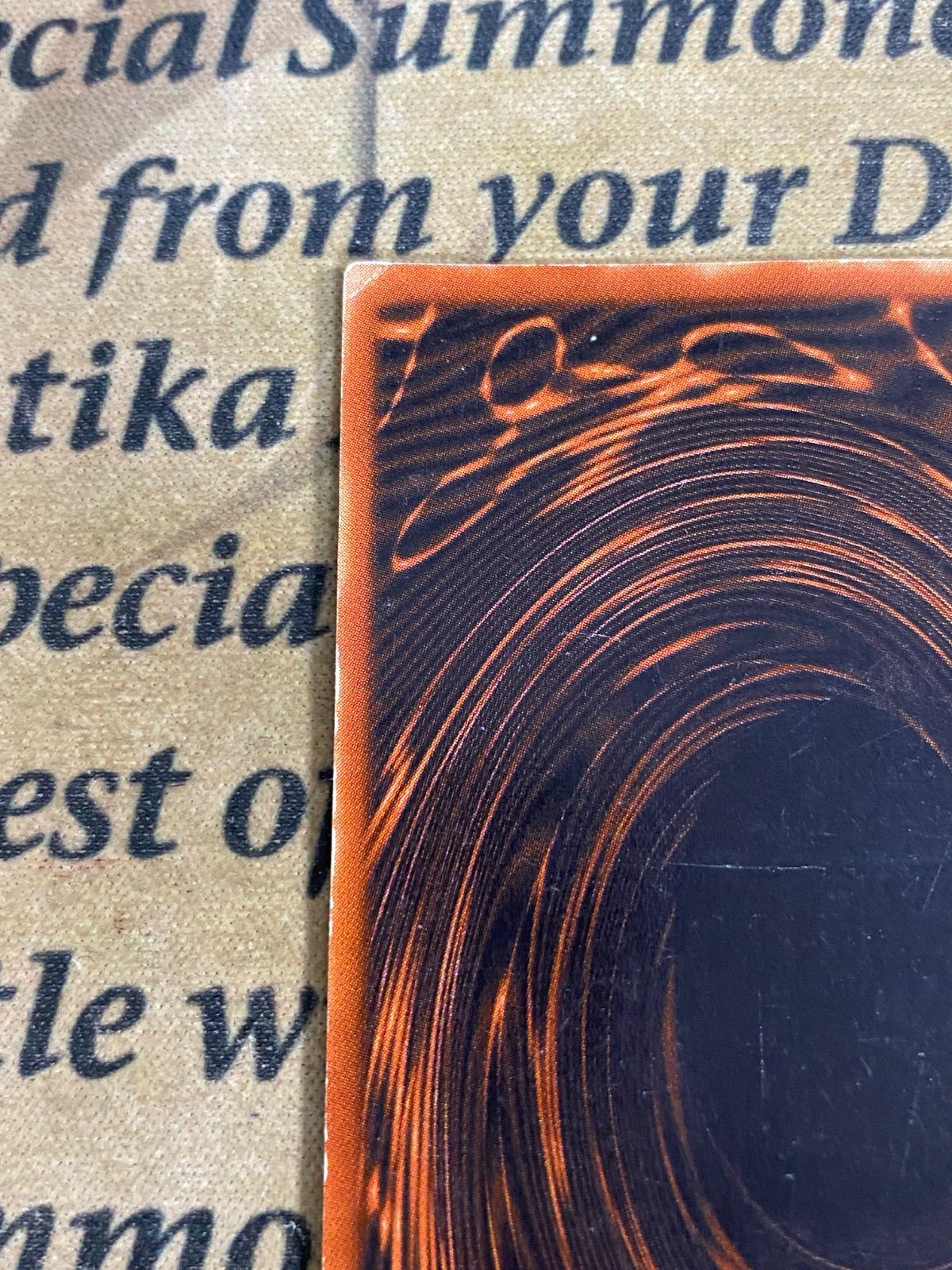 遊戯王 オシリスの天空竜 G4-01 シークレット プラチナ ② - メルカリ