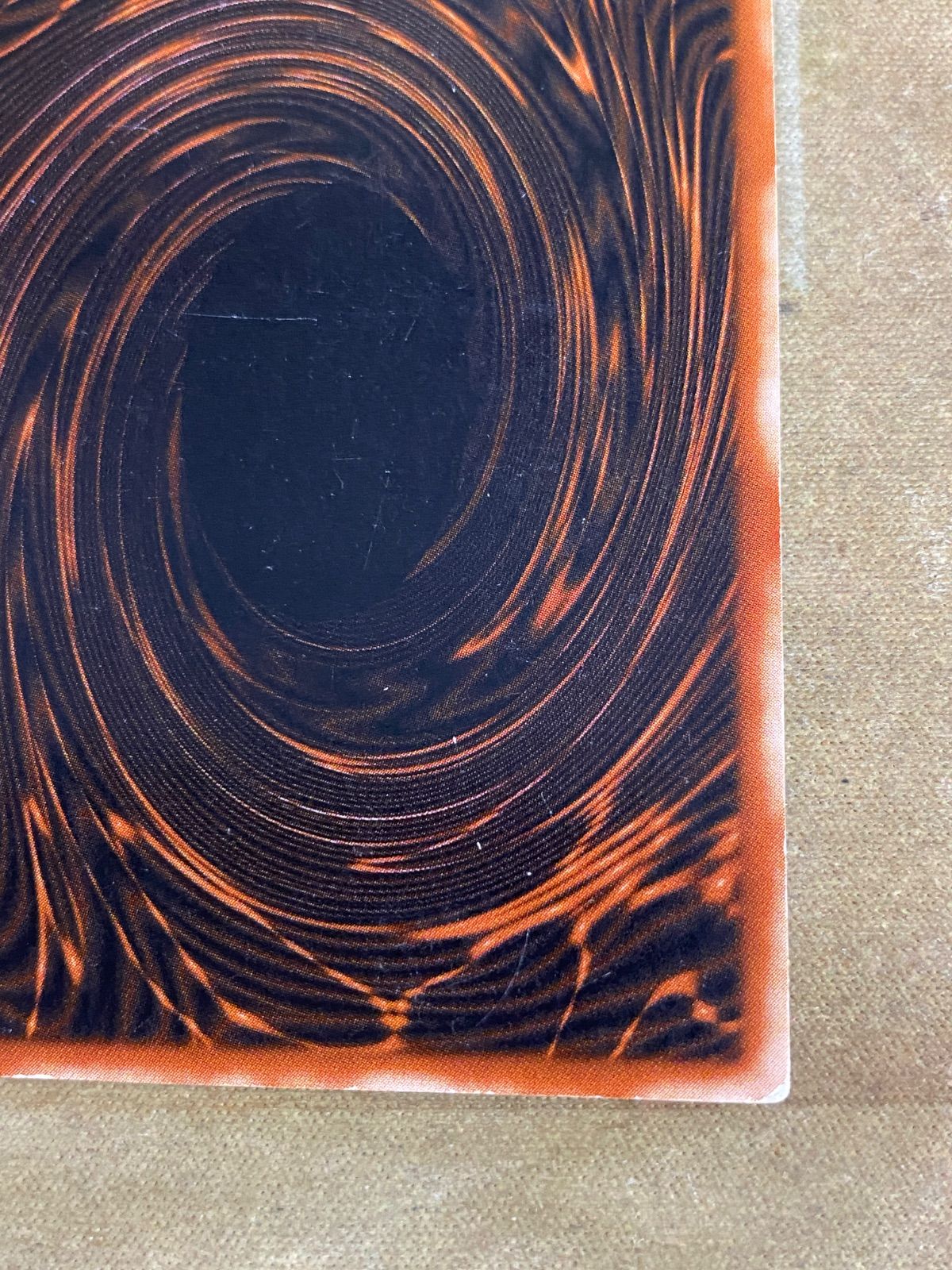 遊戯王 オシリスの天空竜 G4-01 シークレット プラチナ ② - メルカリ