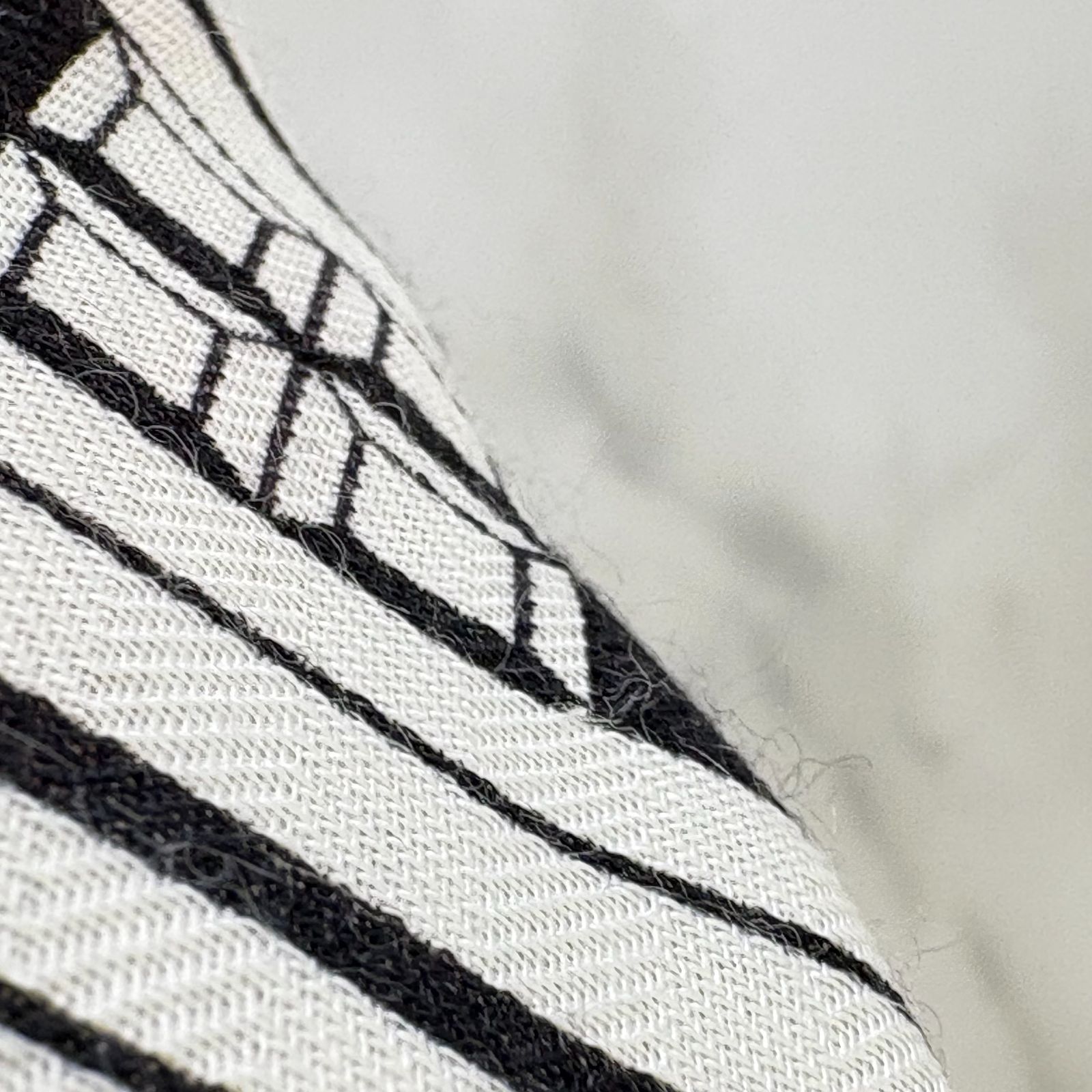 鑑定済み【 新品未使用 】エルメス カレジェアン 140 《 シュヴァル