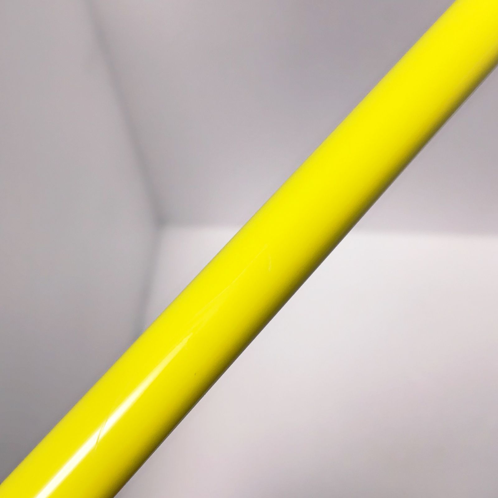 ネクスジェン NEXGEN EI-F NS210-D イエロー テーラーメイド