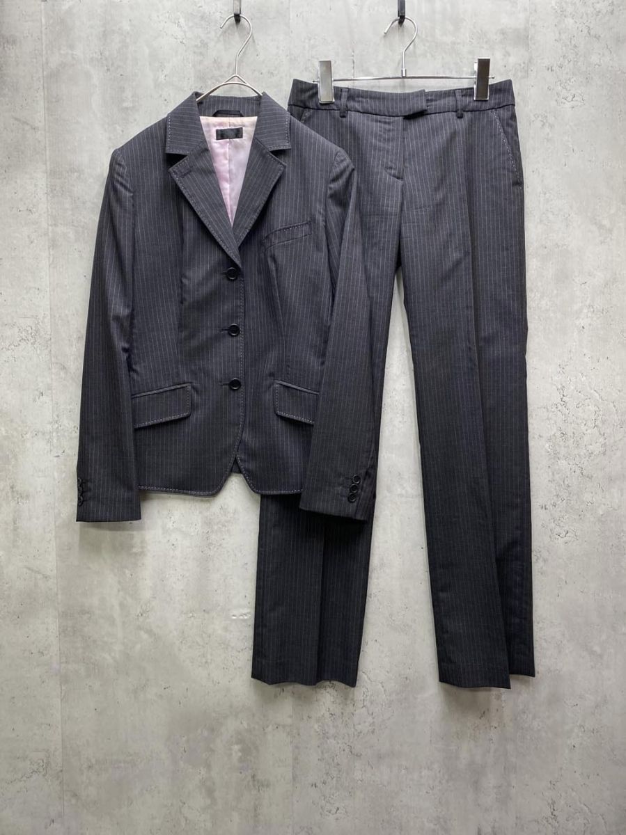 ✩美品✩ ポールスミス スーツ セットアップ 大きめ パンツ ドッド柄 40 楽天市場】ポールスミス Paul Smith（スーツ・セットアップ｜メンズ