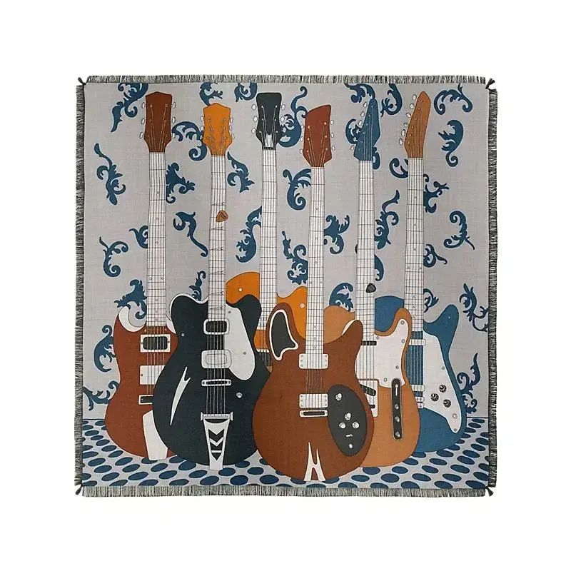 エルメス カシミア シルク メンズ スカーフ 65 03