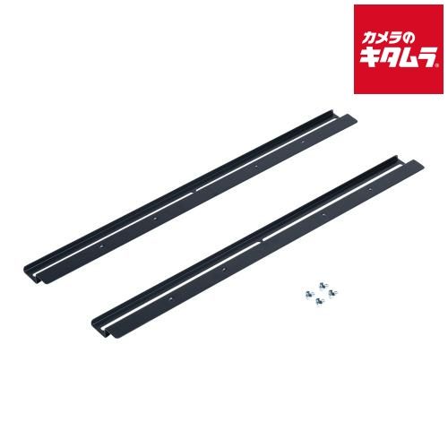 サンワサプライ CR-PLS 5 VESAスペーサー金具