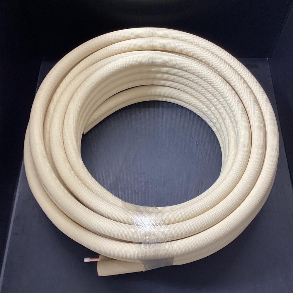 未使用】オーケースカイ K-HPE35E9 新冷媒対応品 ペアコイル 3分5分