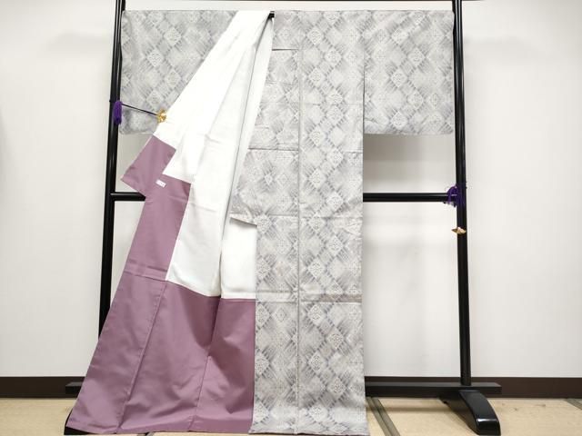 車輪梅工芸 証紙付き