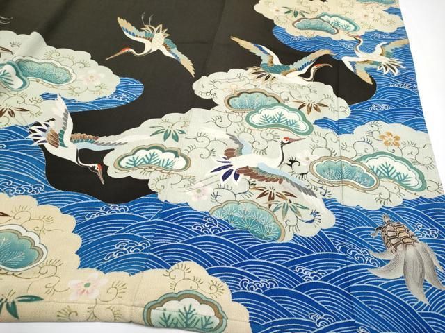 アンティーク 大正ロマン