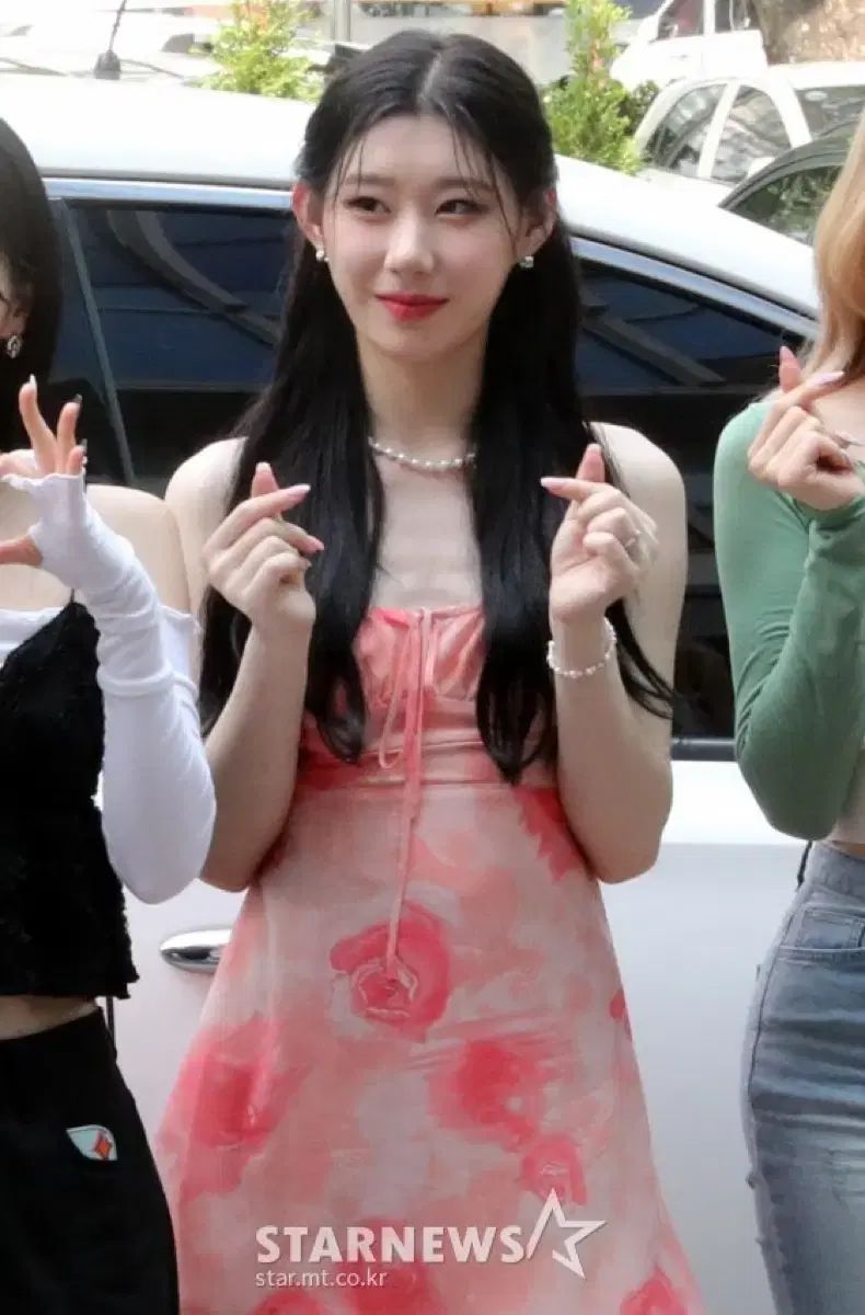 グロウニー ロジ ONE PIECE