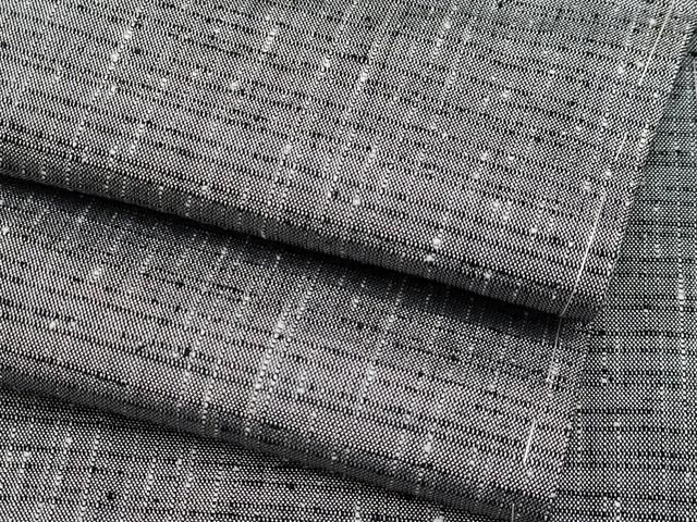 アンサンブル キングサイズ