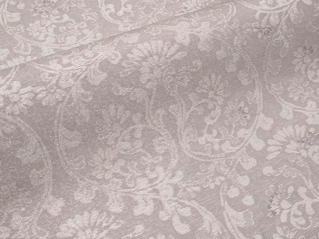 人物文 丼鼠色地