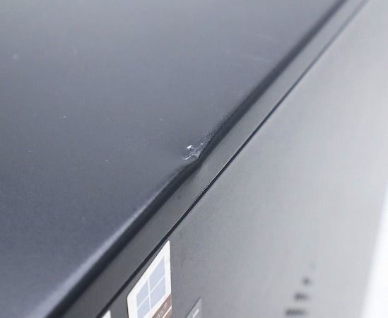  MouseComputer タワーPC DT 5-B 460 Core i 5-10400 2.9 GHz 8 GB 256 SSD GeForce GTX 1650 Windows 11 Home 64 bit デスクトップPC スマホ タブレット パソコン