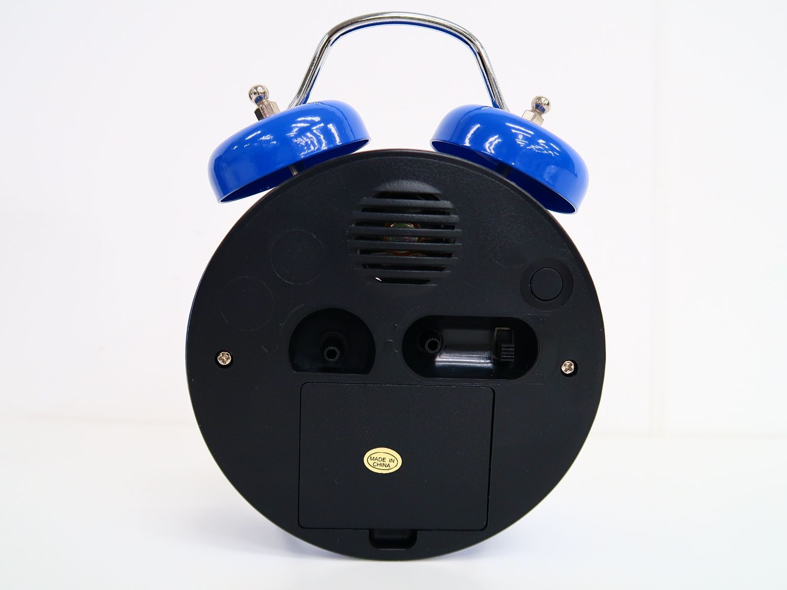 AMNESIA-アムネシア- イッキ ボイスクロック - メルカリ