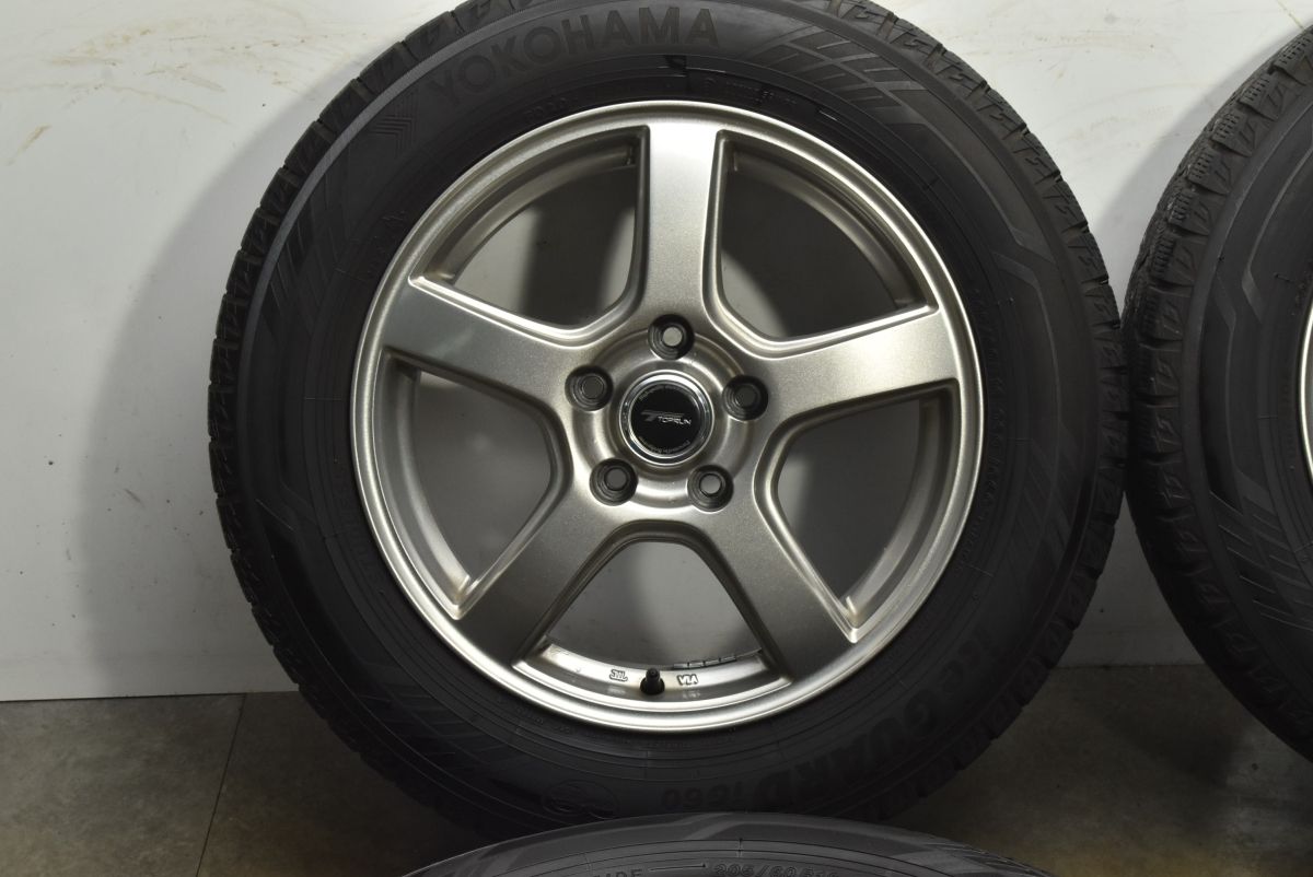 アイスガードiG