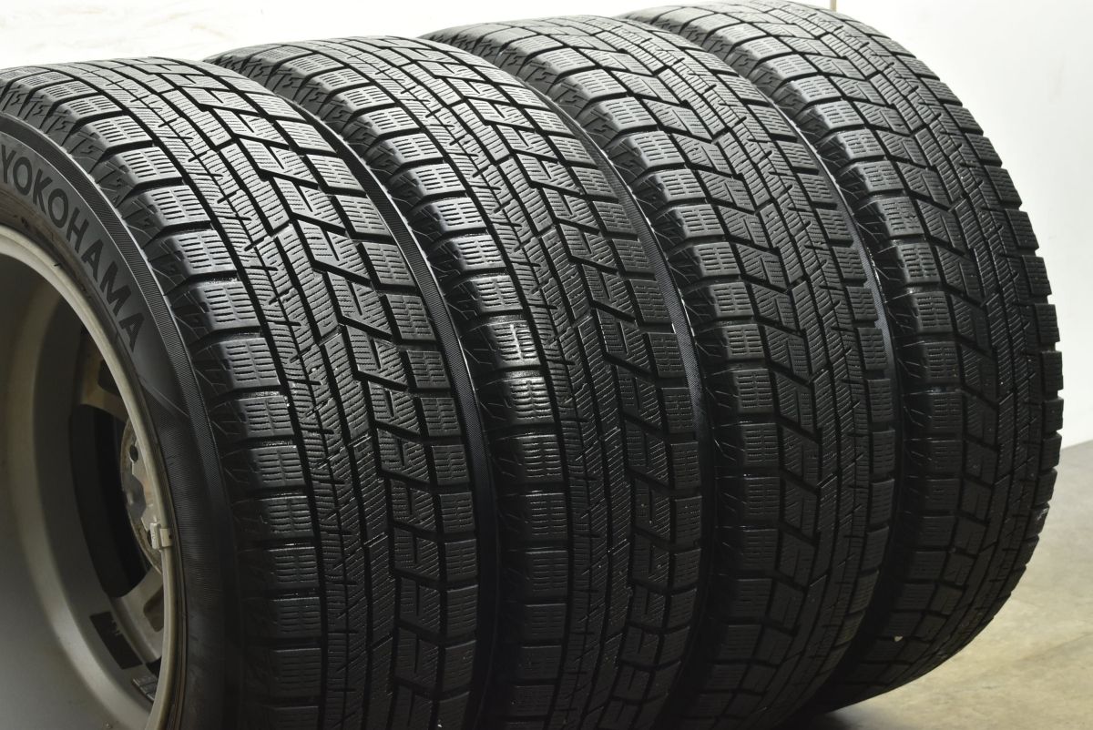 ヴォクシー エスクァイア