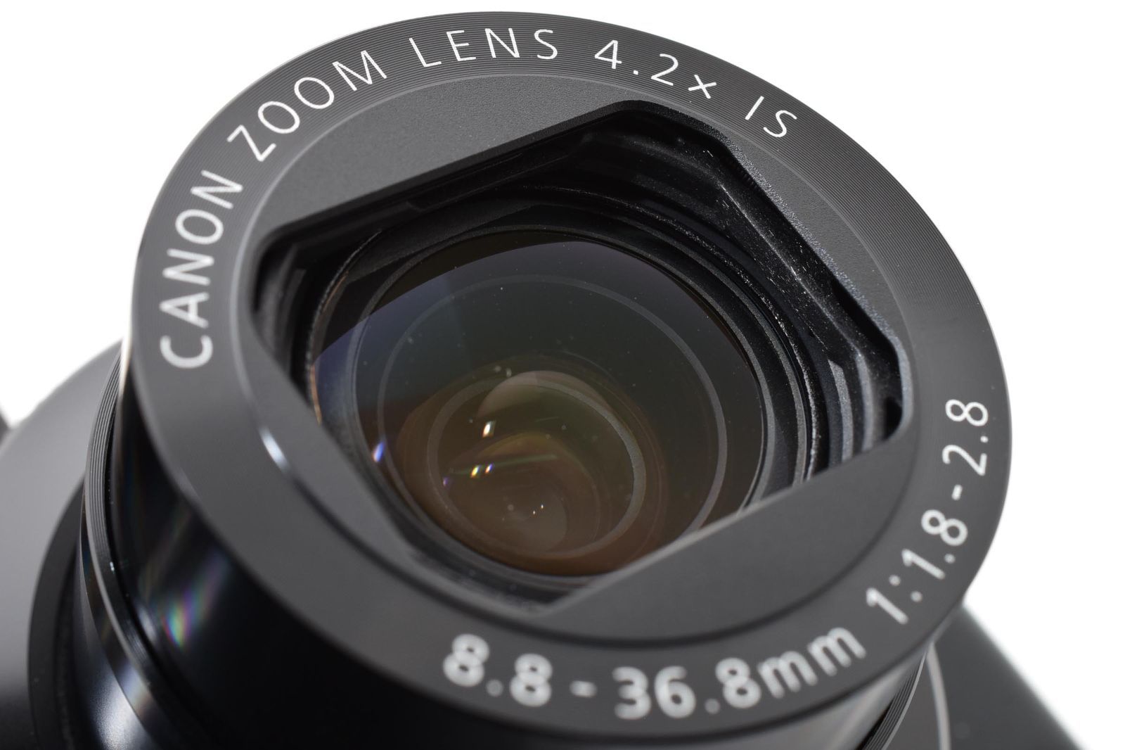 x バッテリーチャージャーセット