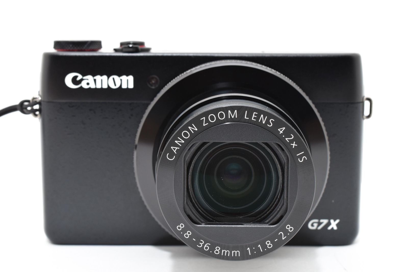 x バッテリーチャージャーセット