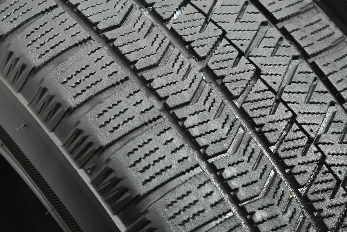 ステップワゴン アクセラ