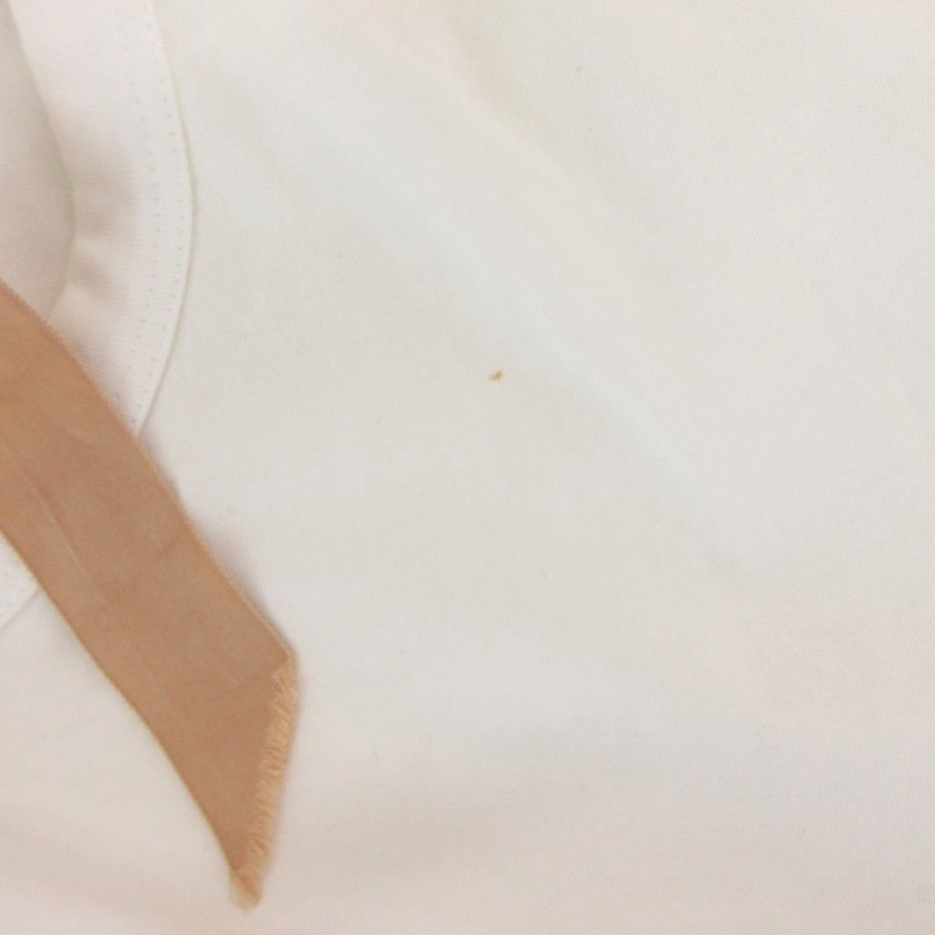 ビジューロゴ 半袖