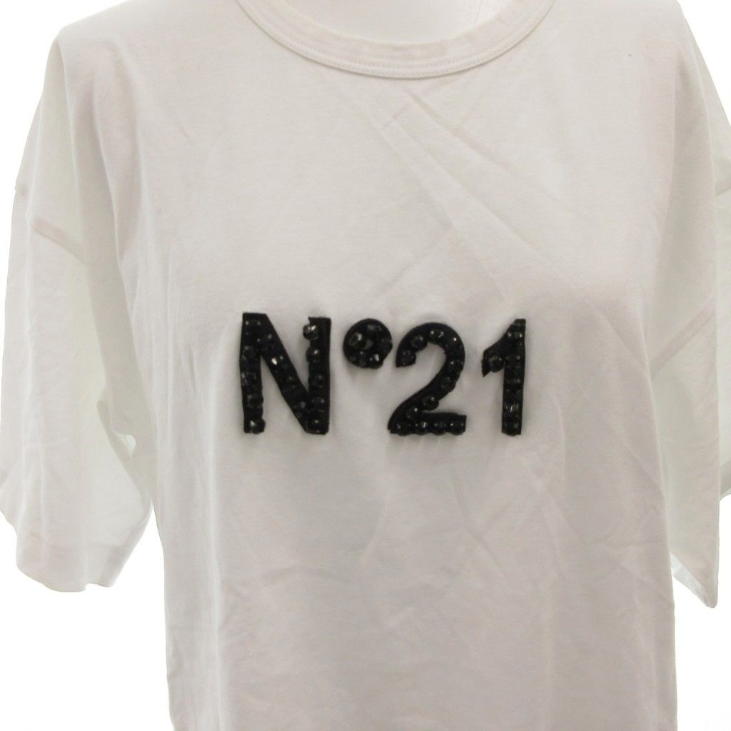 ヌメロヴェントゥーノ