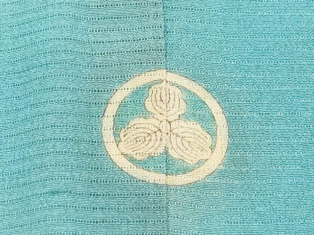 大正ロマン 振袖