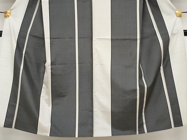 男性 本場大島紬