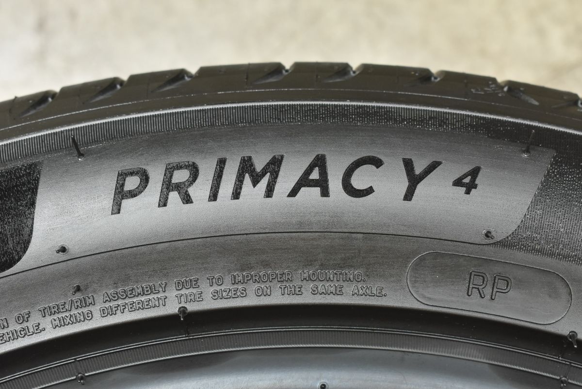 カローラクロス ヴェゼル