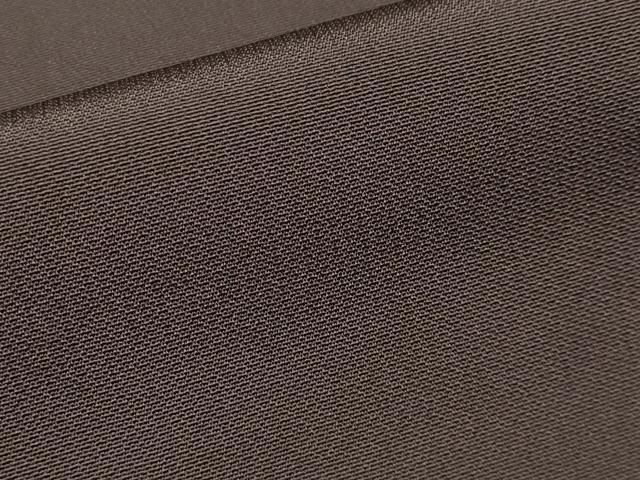 キングサイズ お召地