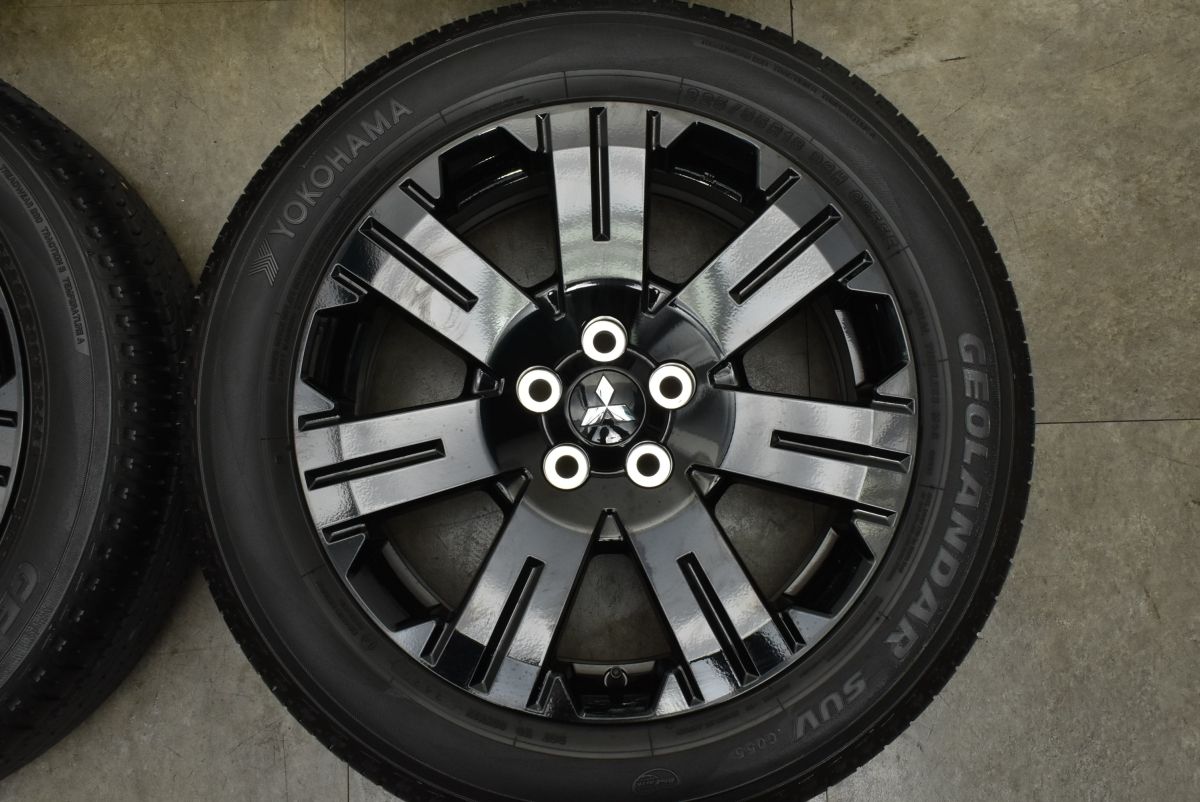 5 ブラックエディション