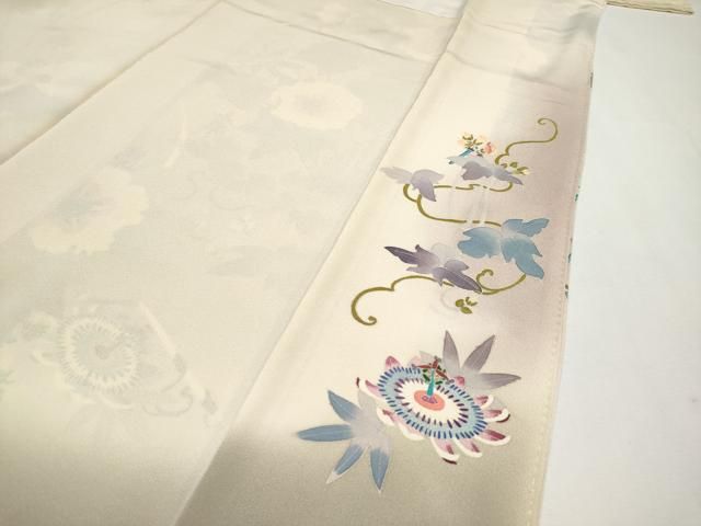 本加賀友禅作家 村田幸司