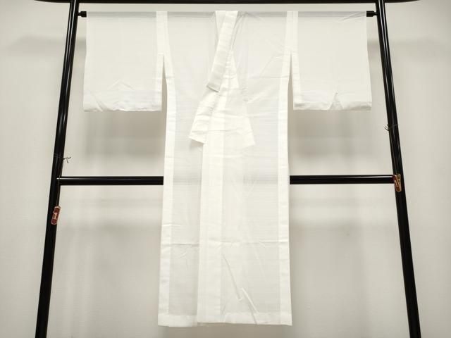 長襦袢セット 縞