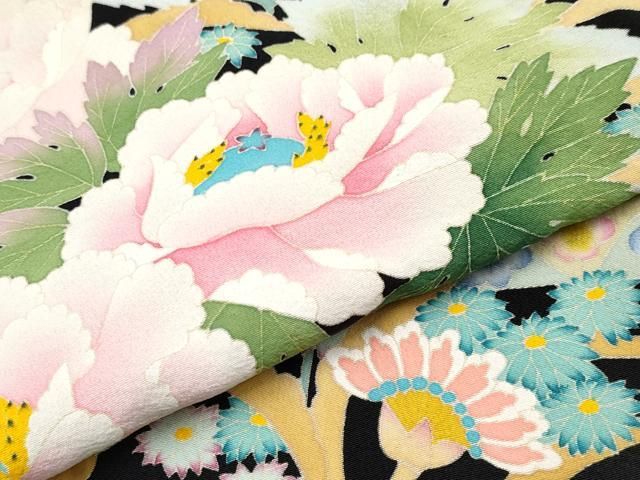 お引きずり お引き摺り