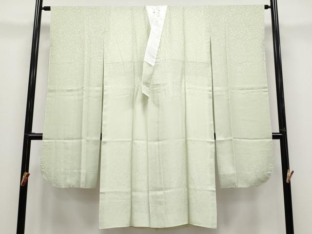 振袖 長襦袢セット