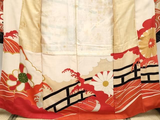 上 アンティーク