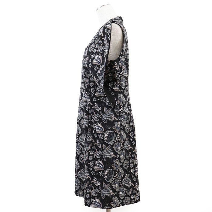 レディース サイズ