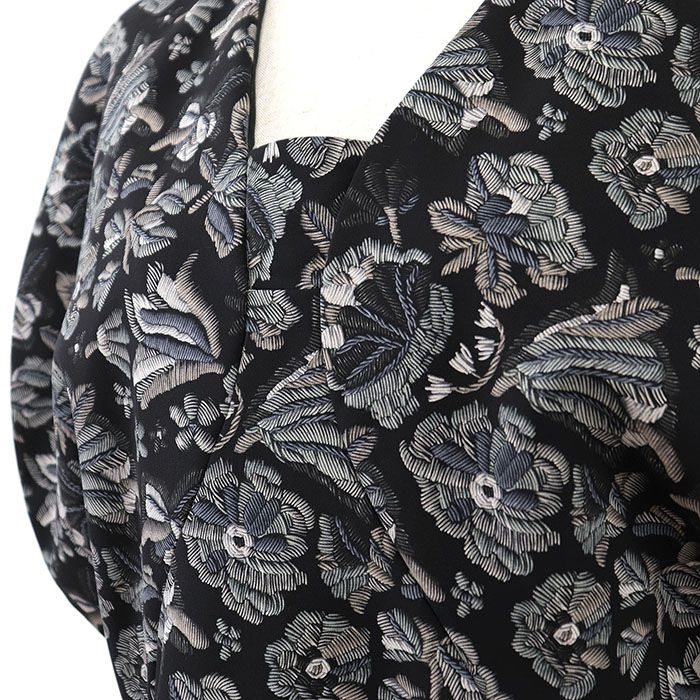 ルイヴィトン スイムウェア ワンピース 総柄 ロゴ ヴィード ポッシュ