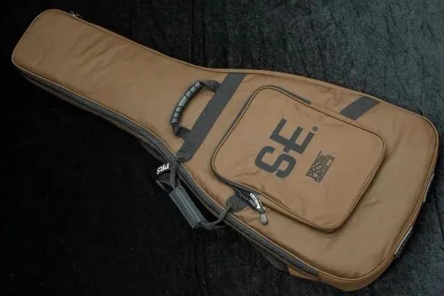  PRS Paul Reed Smith | SE Chleo Orchid Dusk 3.21 kg H 063911 TONIQ横浜 エレキギター ギター