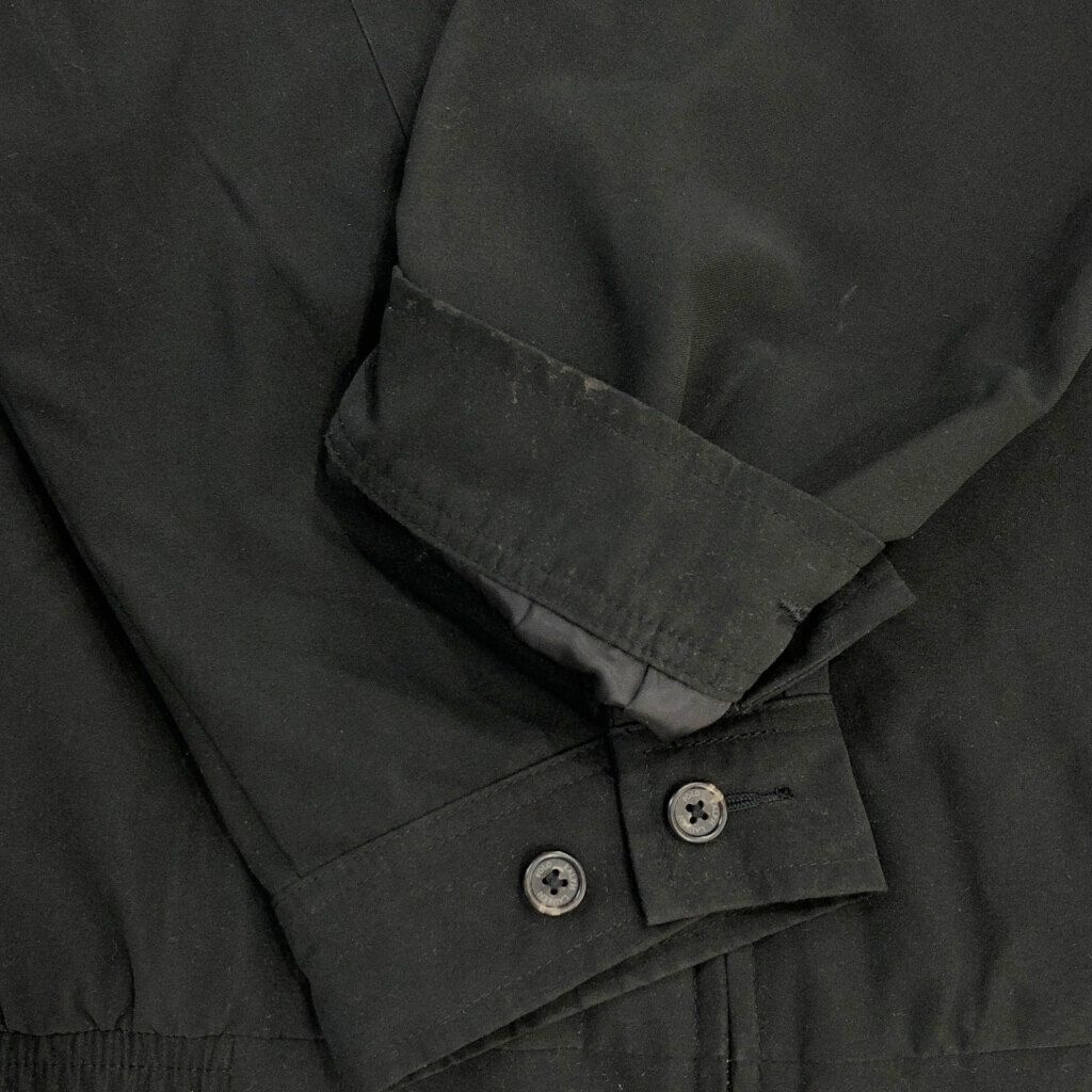 90年代 Polo by Ralph Lauren ポロ ラルフローレン スイングトップ