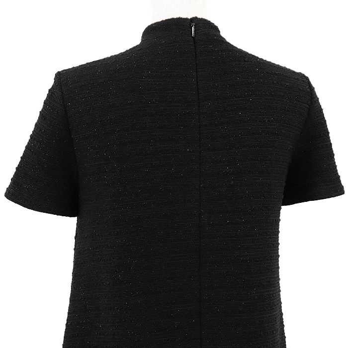 コンビネーション シグネチャー