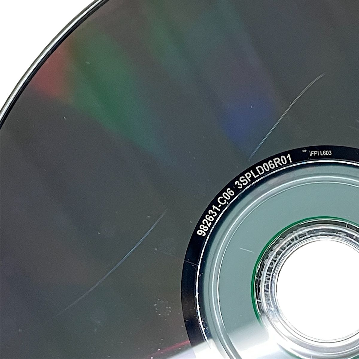 DWE ディズニー ワールド オブ イングリッシュ ストレートプレイ DVD