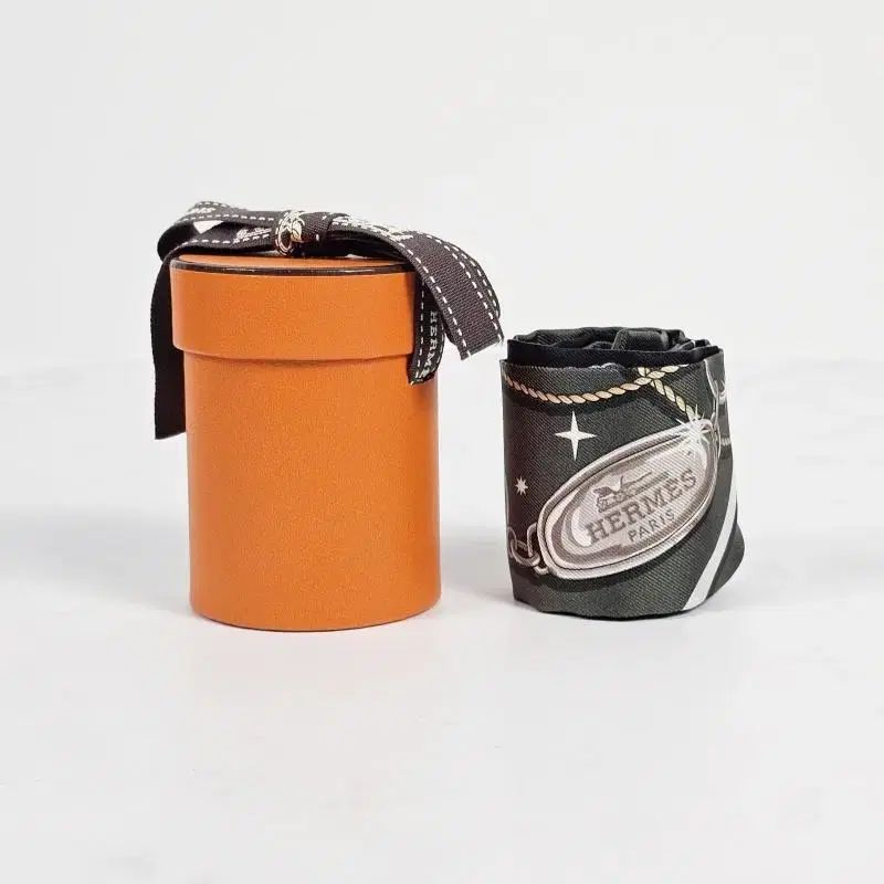 レディース スカーフ