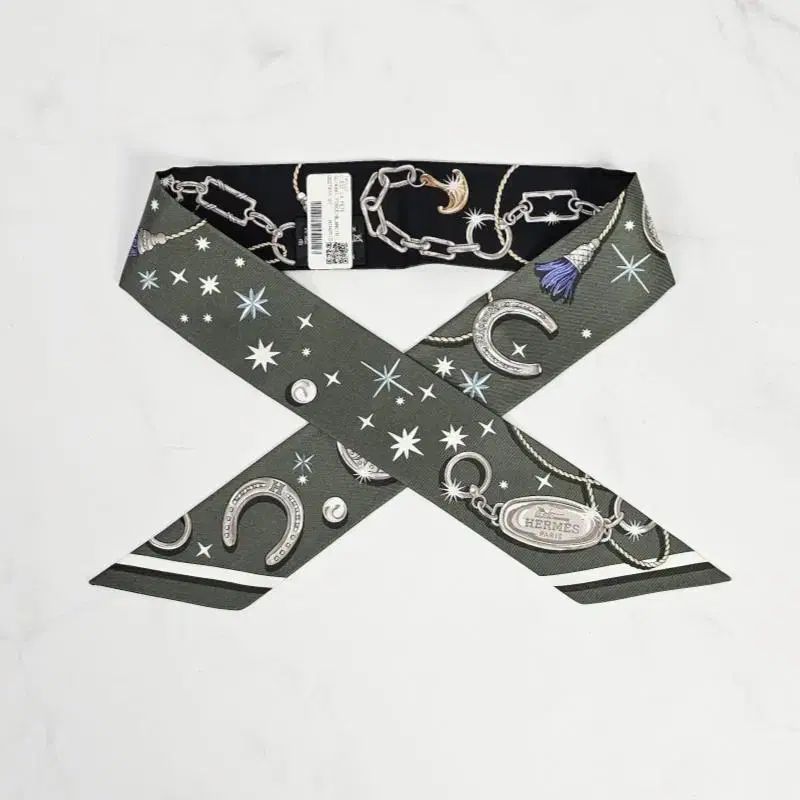 セラフェット ツイリー